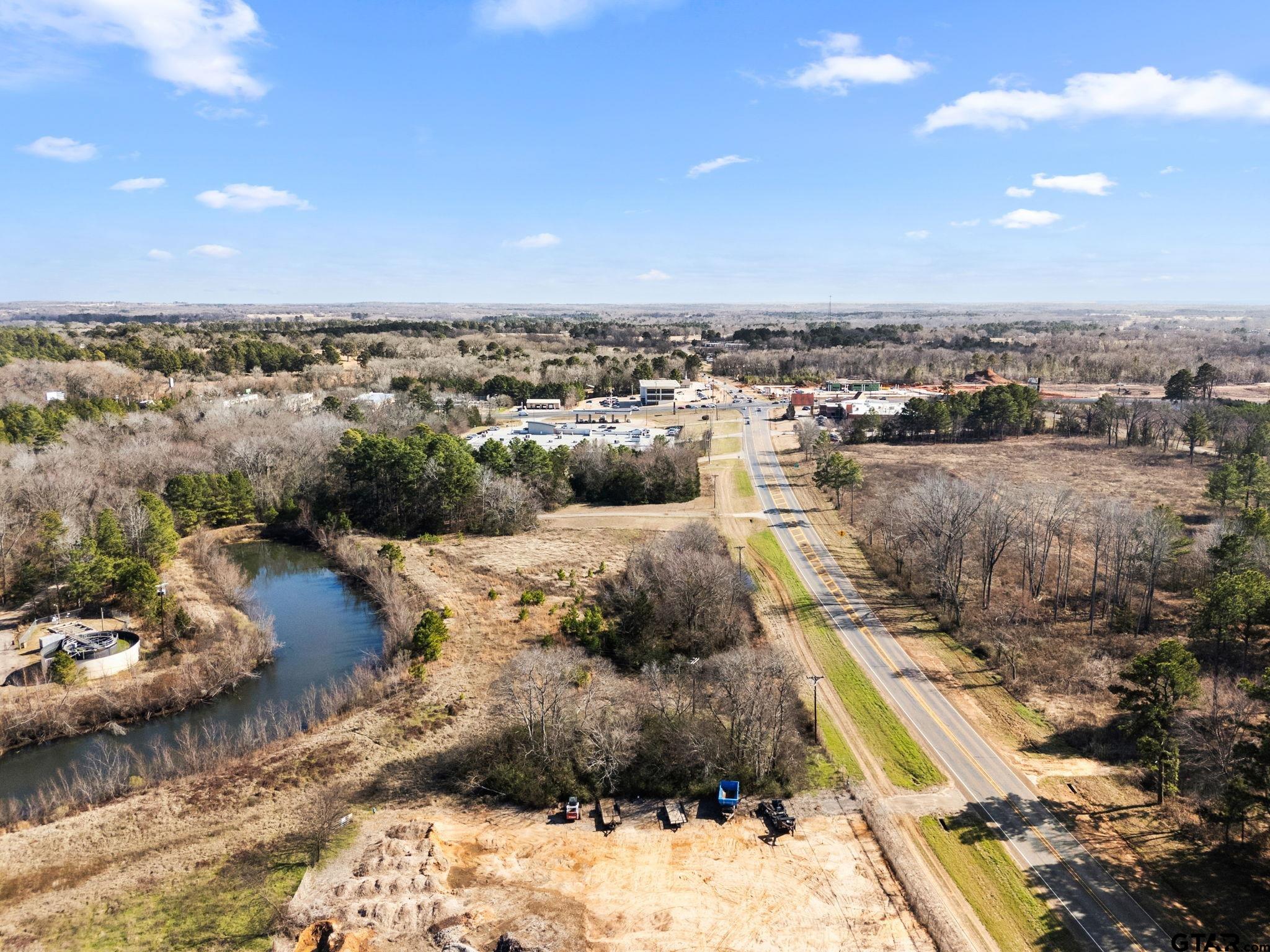 2661 (1.0 Acres) Flint, TX 75762 - Photo 6 of 6