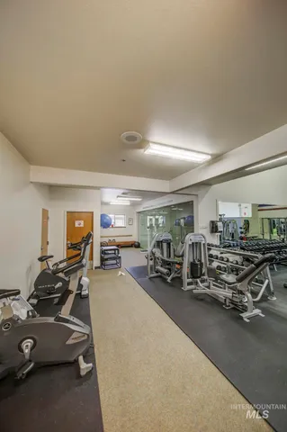 $449,000 | 1607 Davis Avenue, Unit M72, McCall, ID 83638