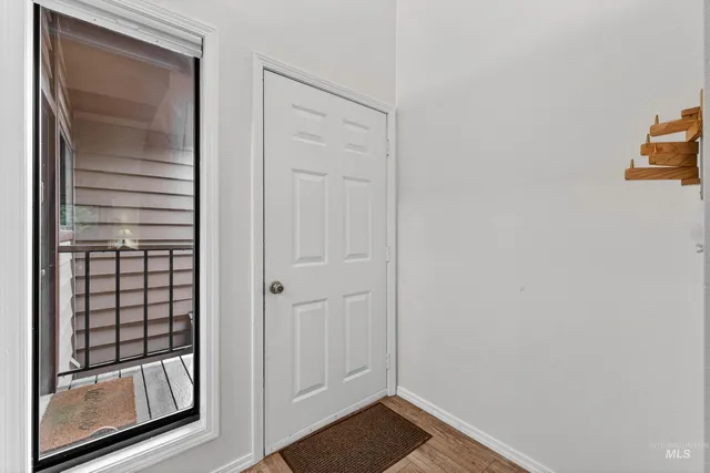 $449,000 | 1607 Davis Avenue, Unit M72, McCall, ID 83638