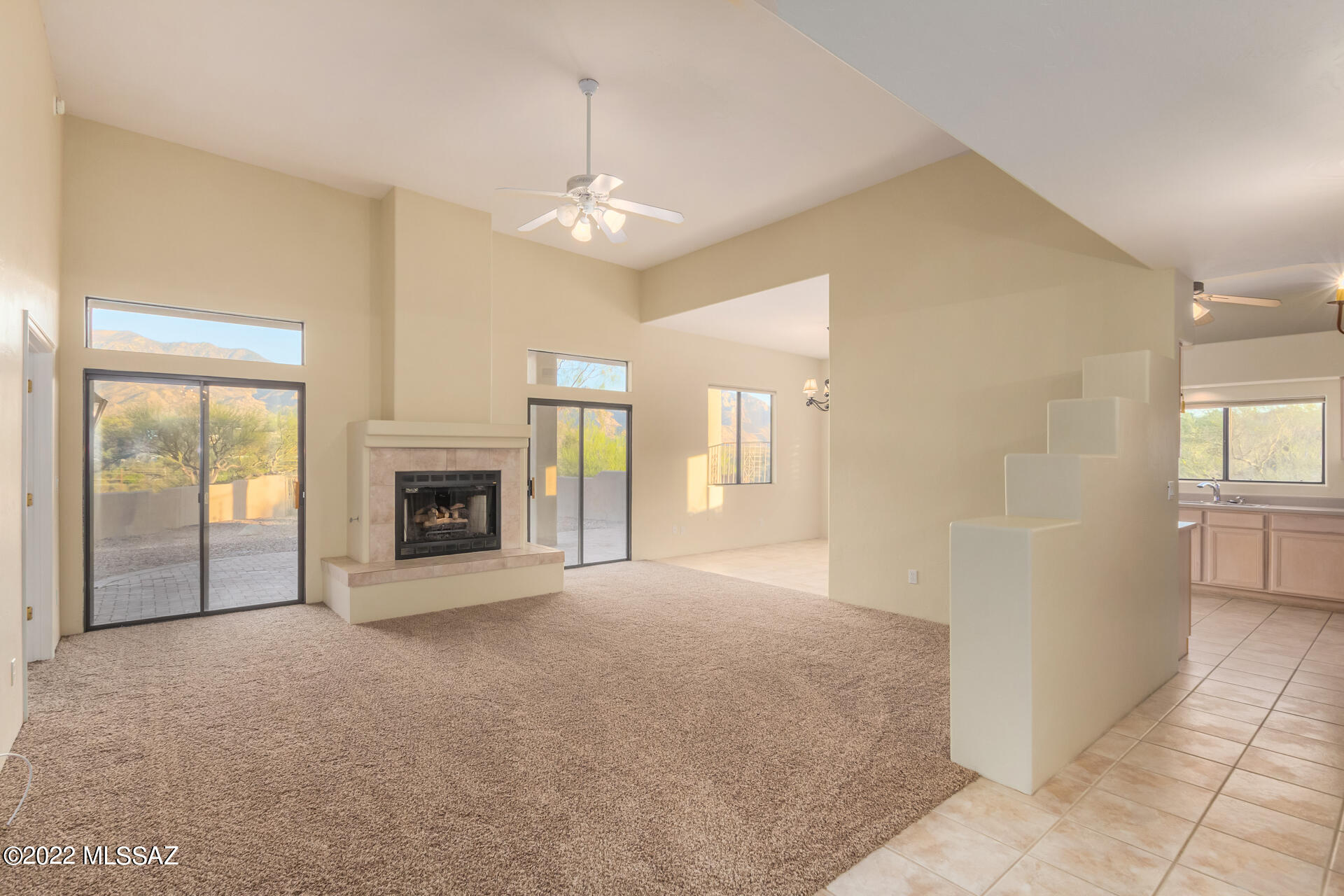 4185 East Schroeder Road Tucson, AZ 85739 - Photo 5 of 39 Gallery Image 5