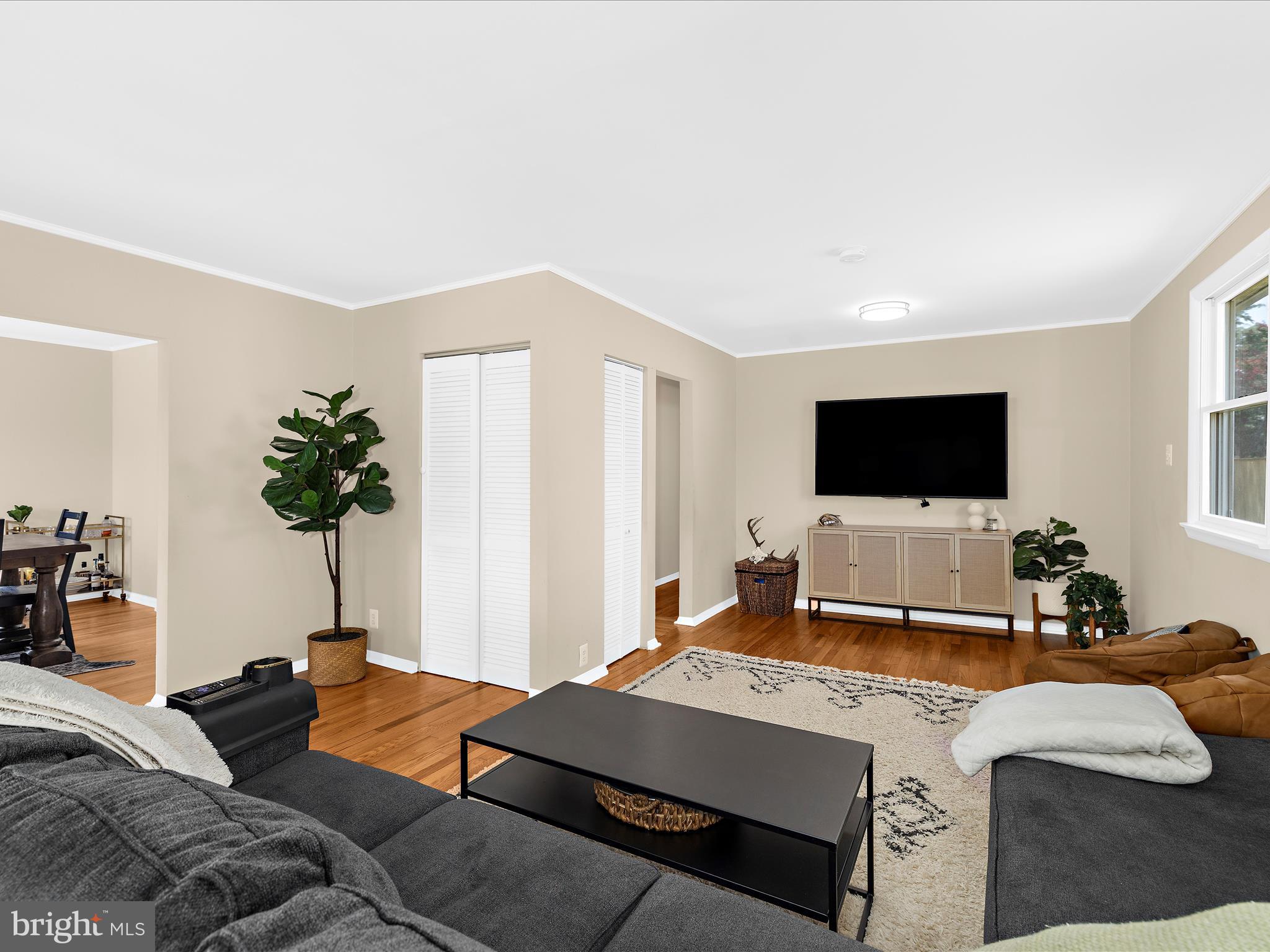 770 Dividing Road Severna Park, MD 21146 - Photo 11 of 75 Huge living area