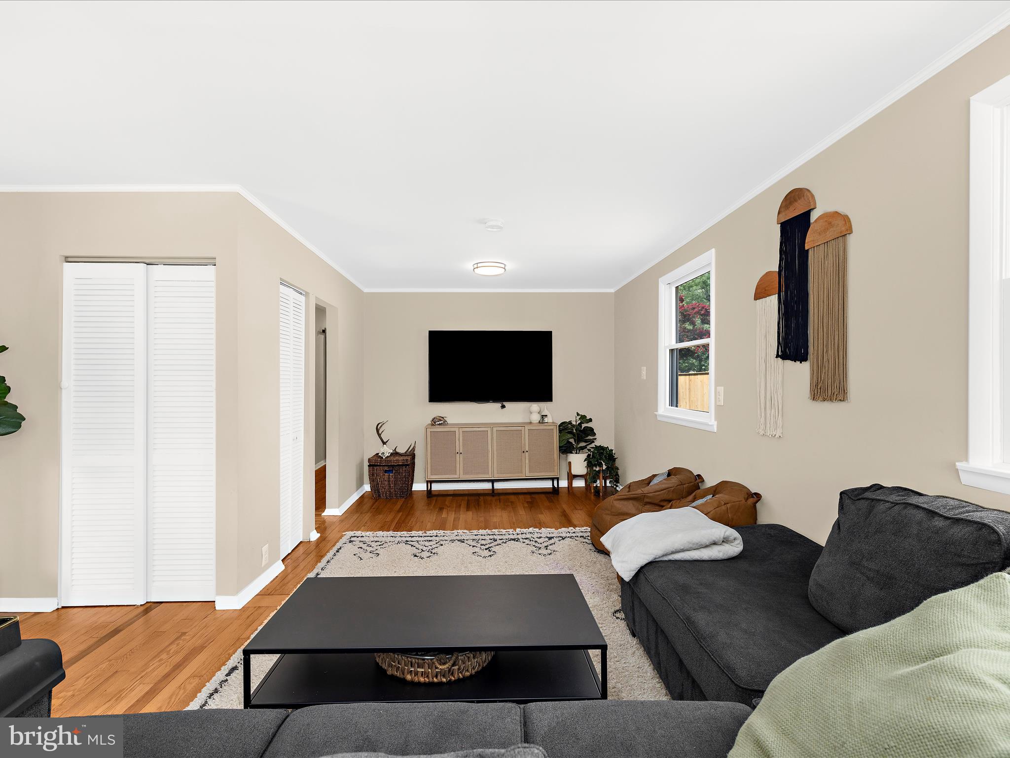 770 Dividing Road Severna Park, MD 21146 - Photo 13 of 75 Gallery Image 13