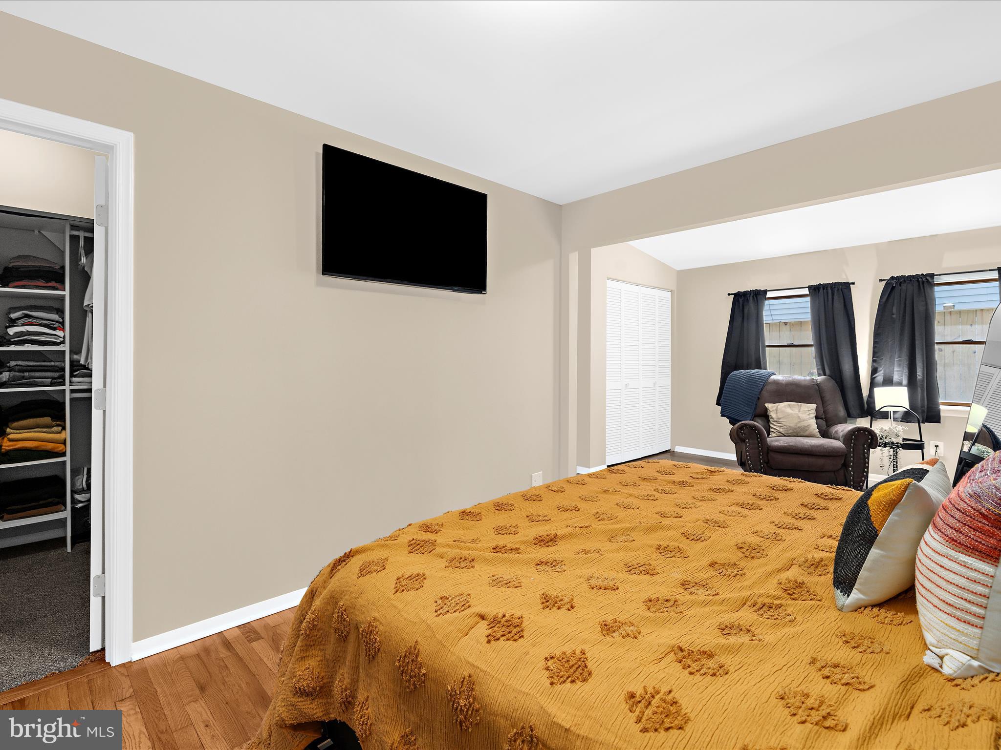 770 Dividing Road Severna Park, MD 21146 - Photo 22 of 75 Gallery Image 22