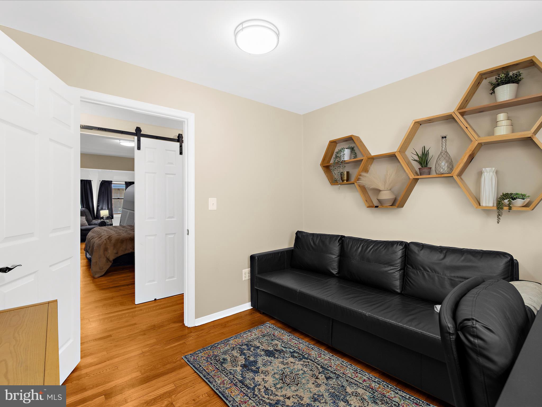 770 Dividing Road Severna Park, MD 21146 - Photo 24 of 75 Or can be used as an office.