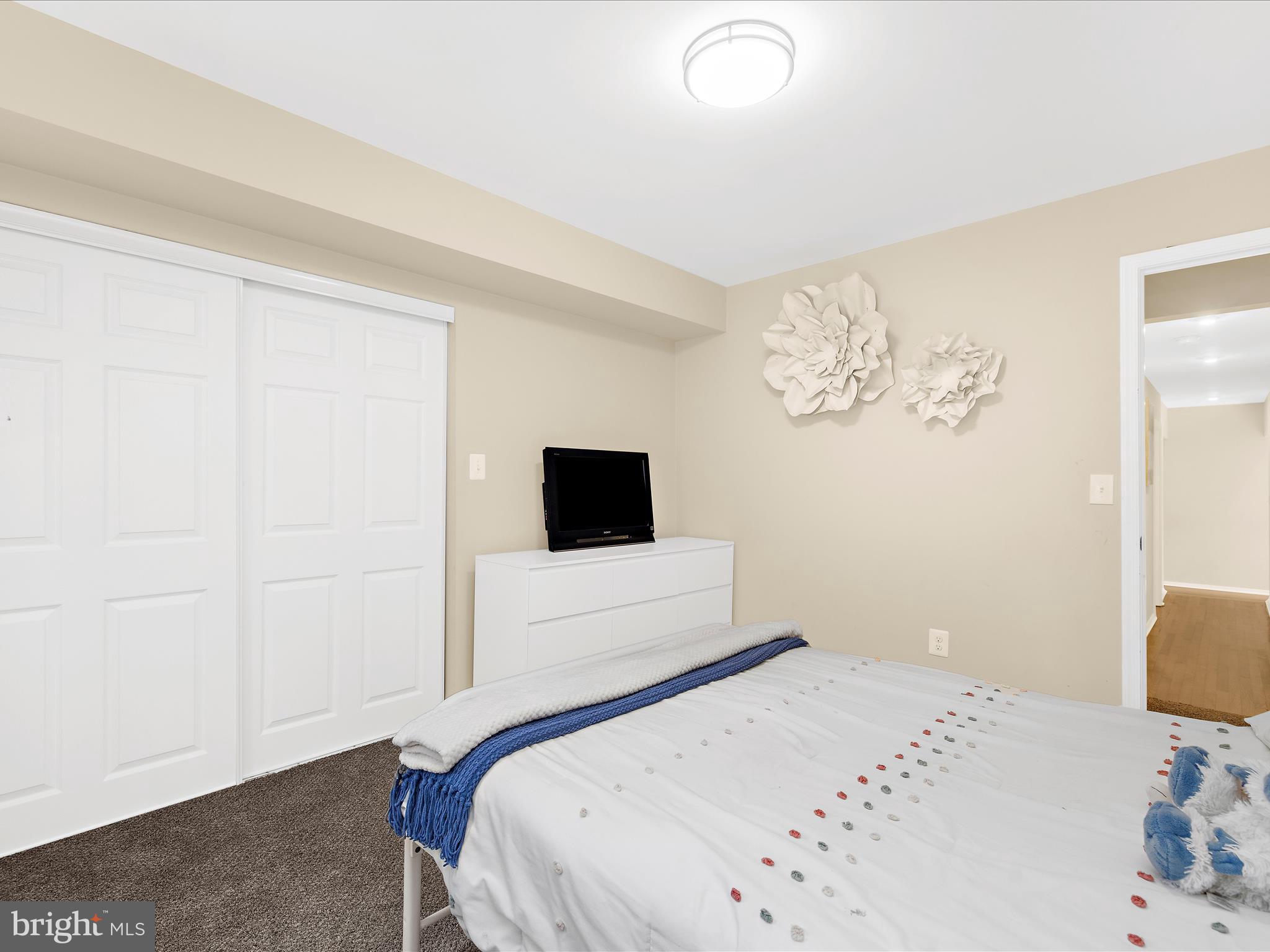 770 Dividing Road Severna Park, MD 21146 - Photo 28 of 75 Gallery Image 28
