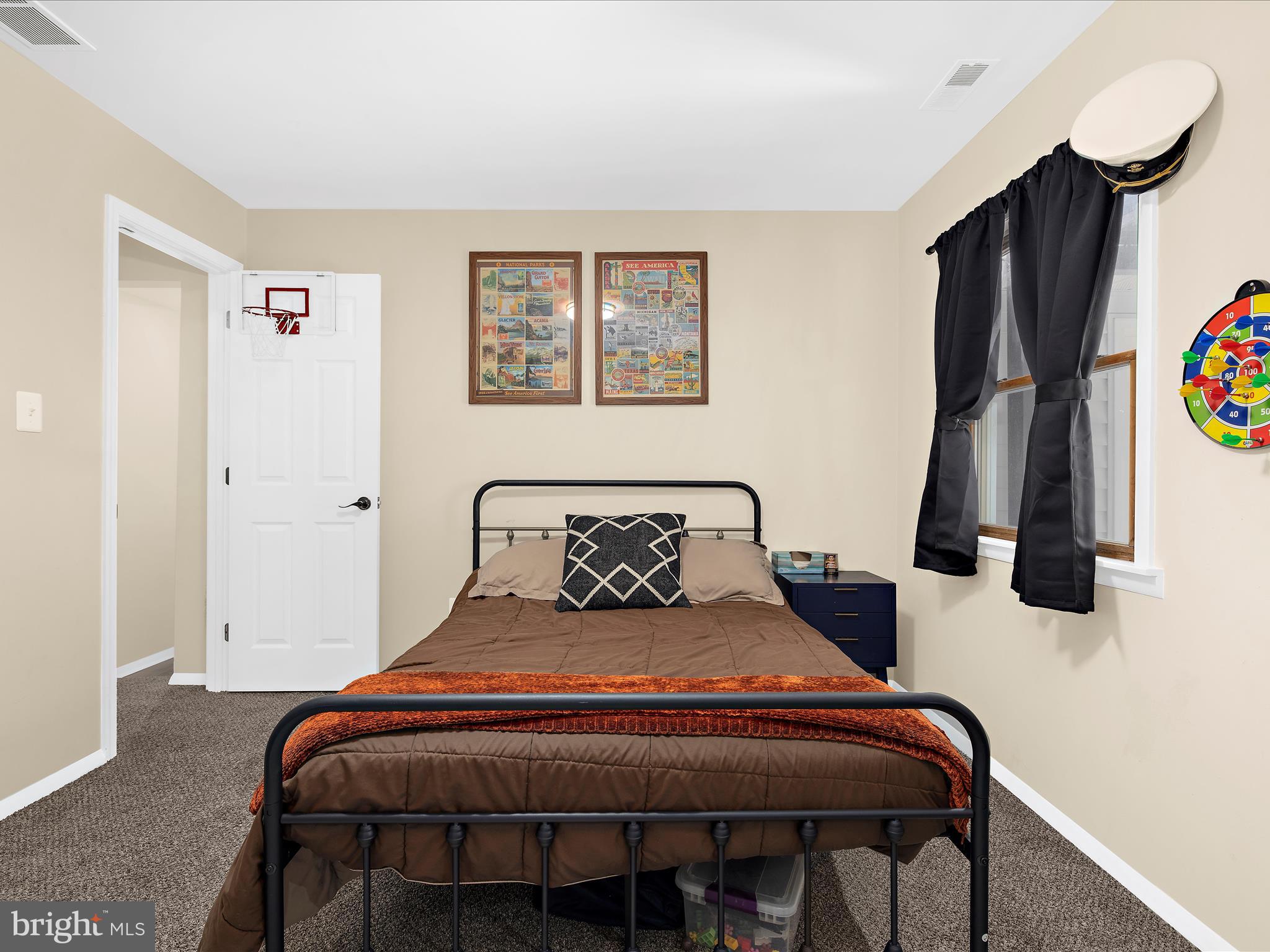 770 Dividing Road Severna Park, MD 21146 - Photo 30 of 75 Gallery Image 30