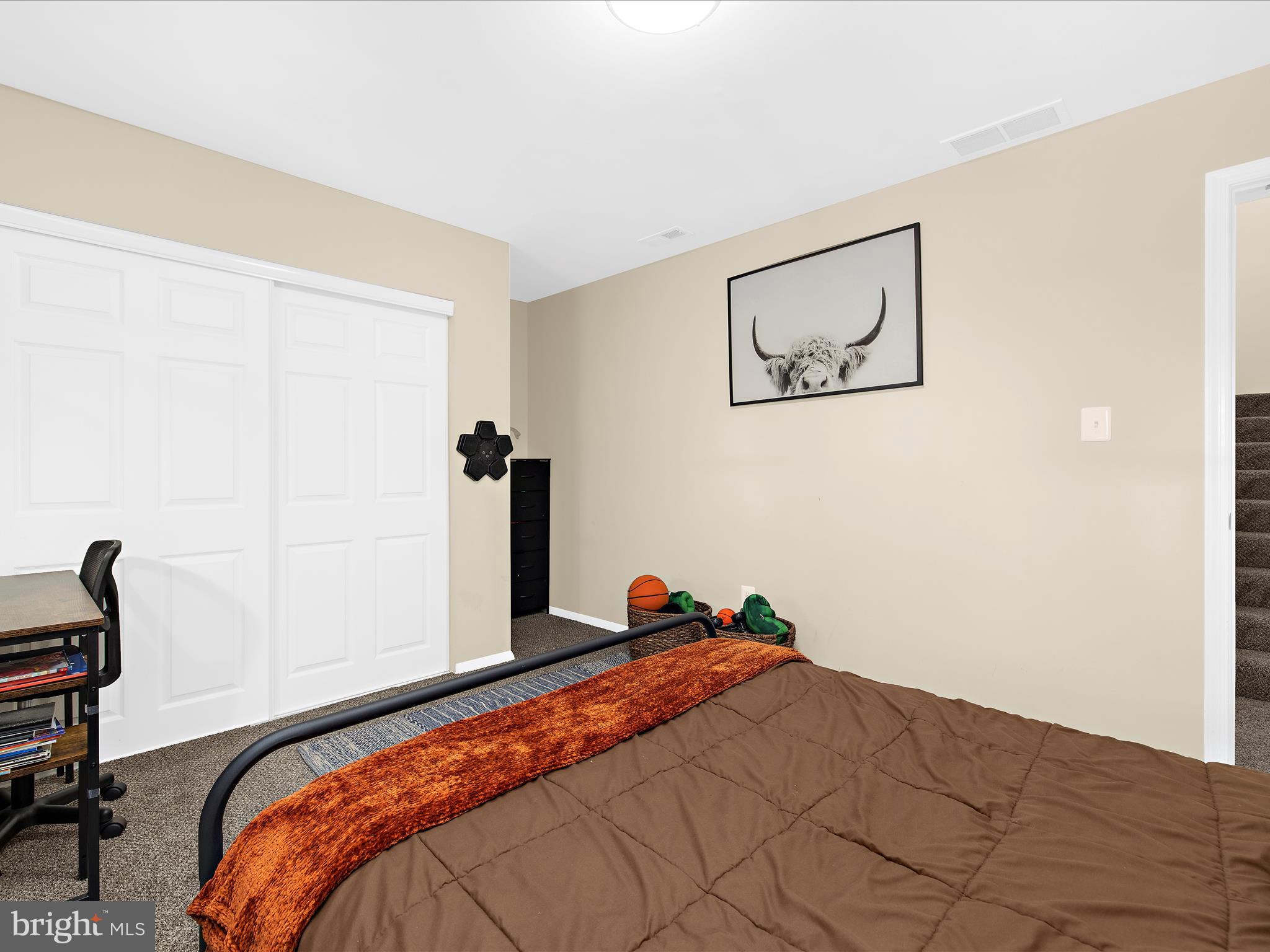 770 Dividing Road Severna Park, MD 21146 - Photo 31 of 75 Gallery Image 31