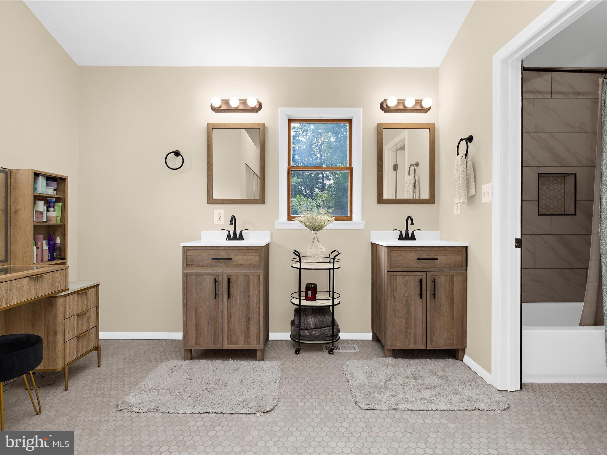 770 Dividing Road Severna Park, MD 21146 - Photo 33 of 75 So much space!