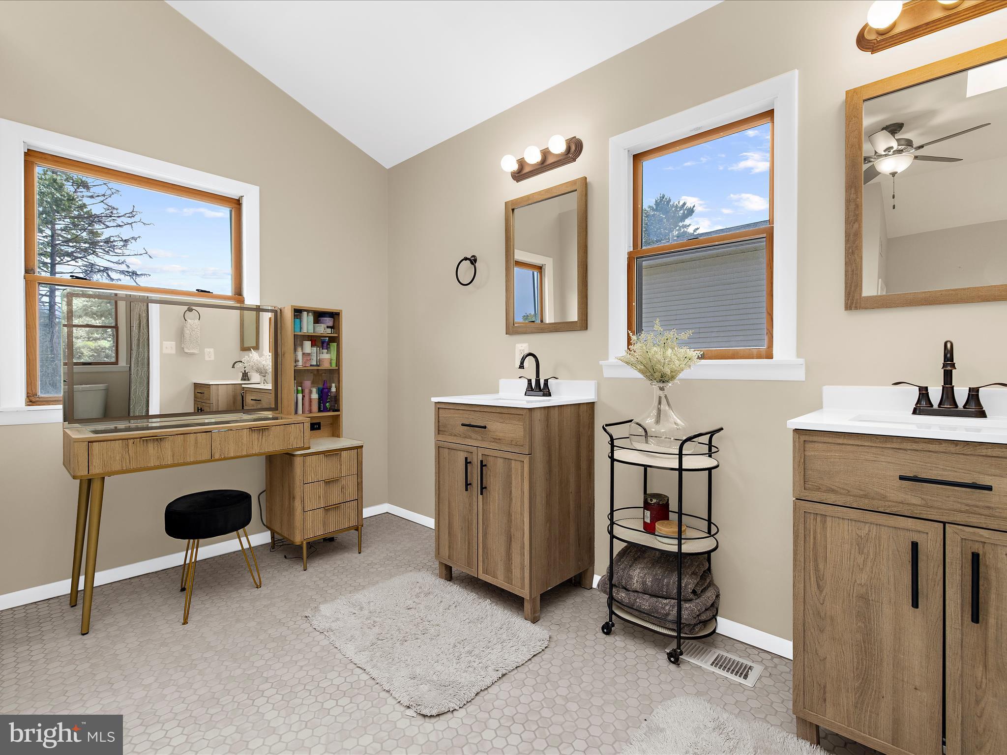 770 Dividing Road Severna Park, MD 21146 - Photo 34 of 75 Gallery Image 34