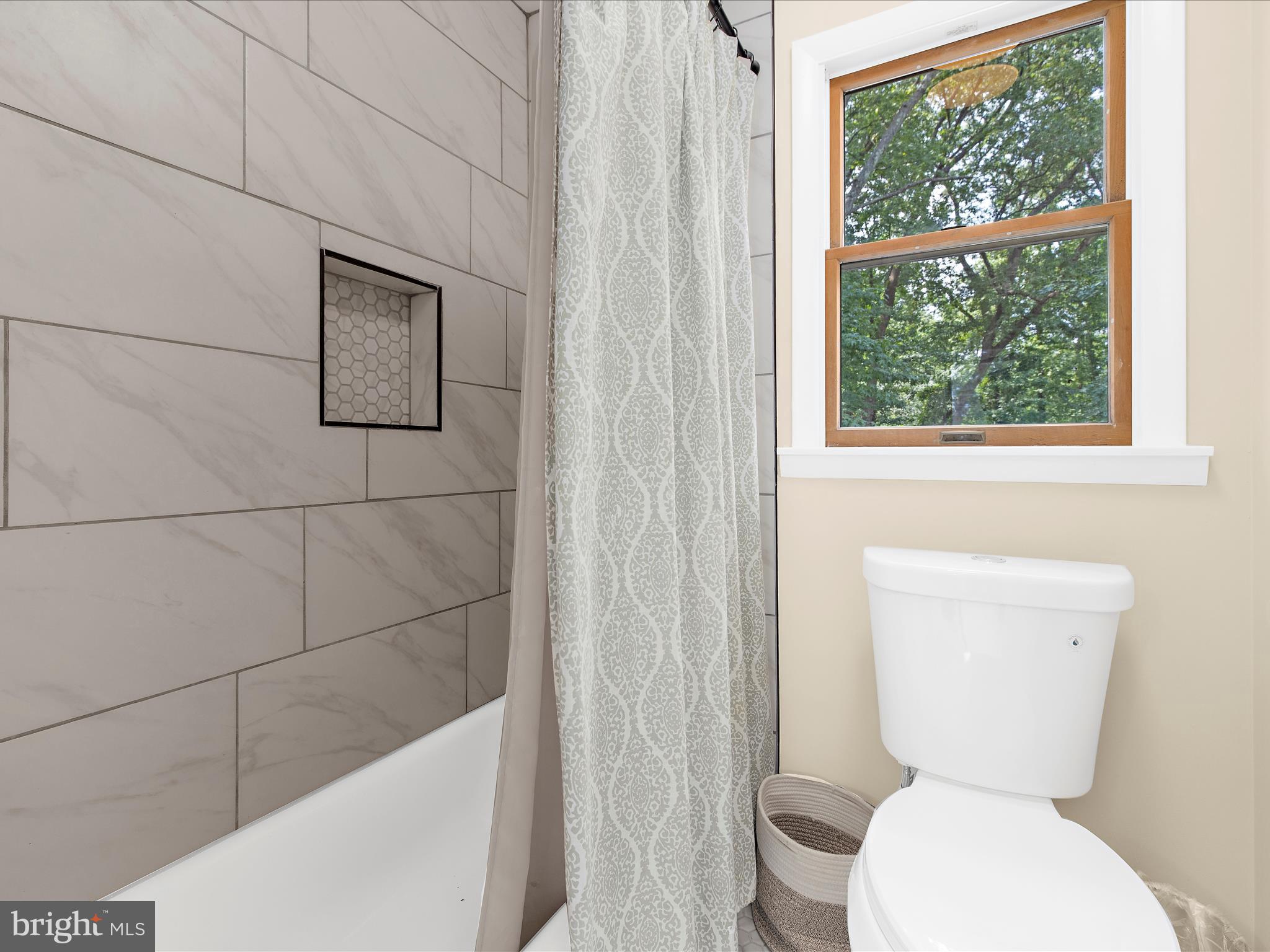 770 Dividing Road Severna Park, MD 21146 - Photo 36 of 75 Full bath
