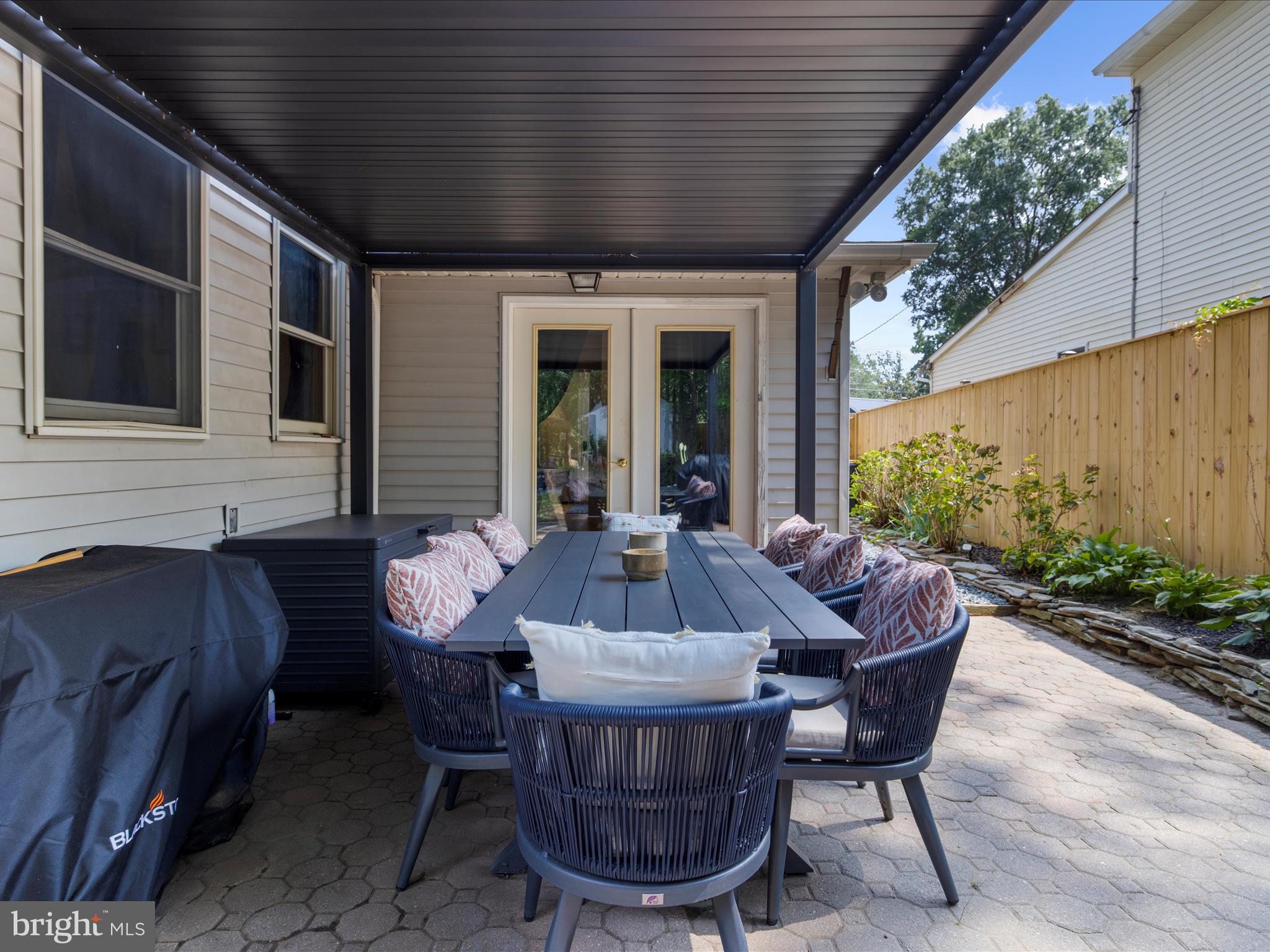 770 Dividing Road Severna Park, MD 21146 - Photo 39 of 75 Gallery Image 39