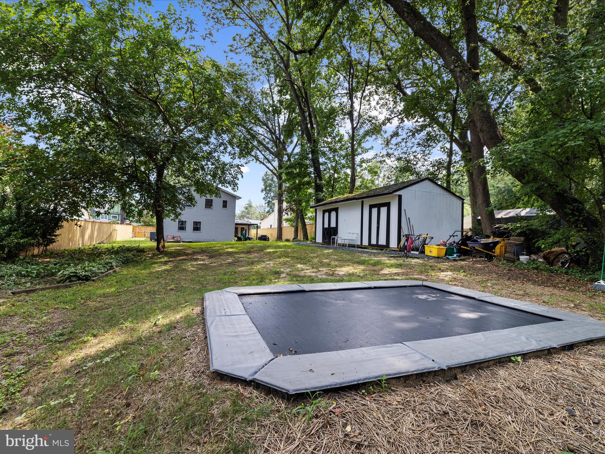 770 Dividing Road Severna Park, MD 21146 - Photo 44 of 75 What fun!