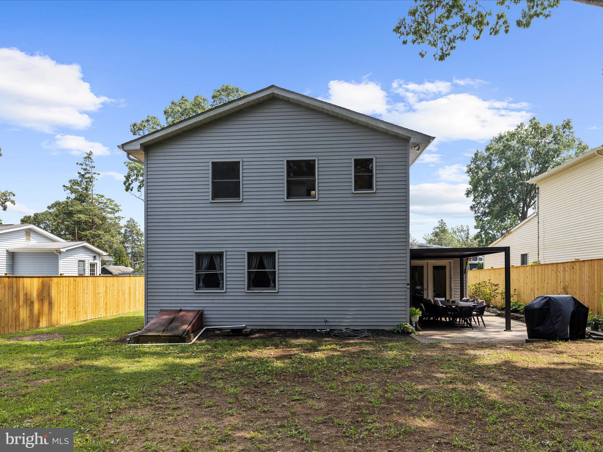 770 Dividing Road Severna Park, MD 21146 - Photo 46 of 75 Gallery Image 46