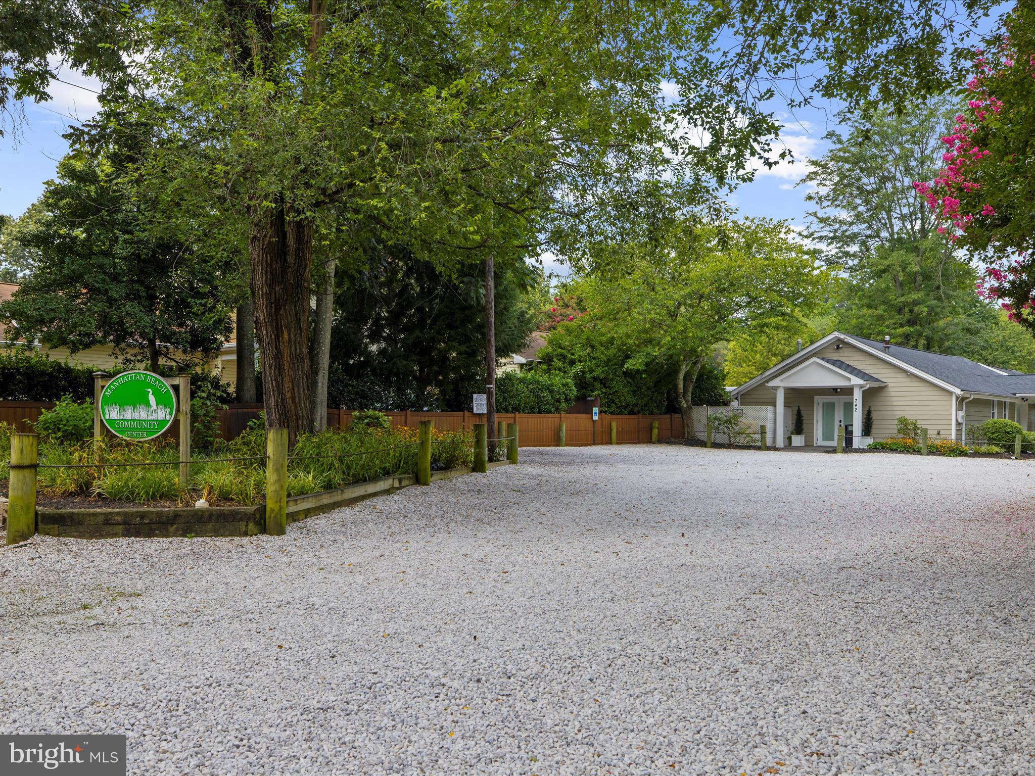 770 Dividing Road Severna Park, MD 21146 - Photo 49 of 75 Gallery Image 49