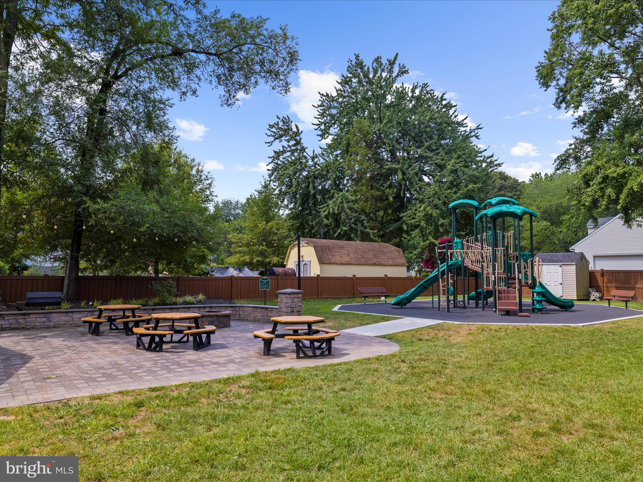 770 Dividing Road Severna Park, MD 21146 - Photo 50 of 75 Gallery Image 50