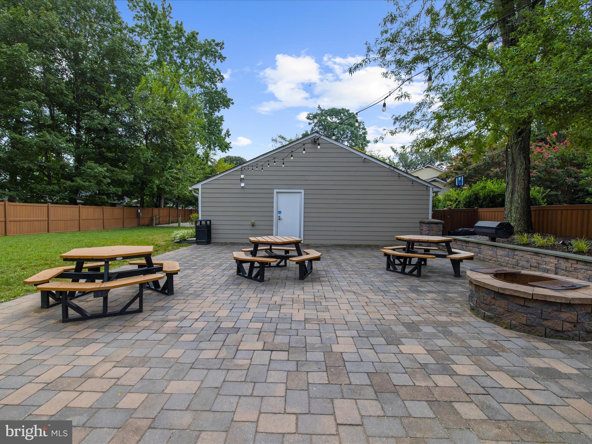 770 Dividing Road Severna Park, MD 21146 - Photo 51 of 75 Gallery Image 51