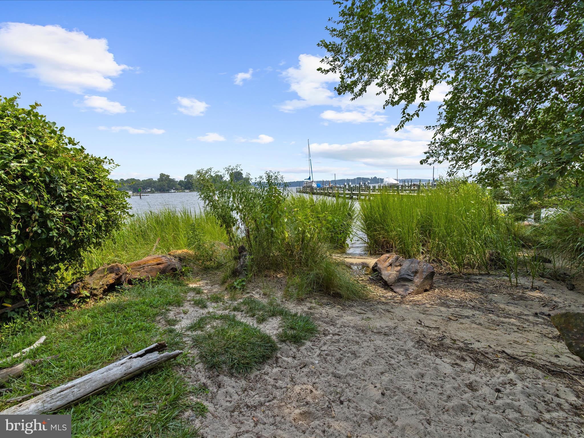 770 Dividing Road Severna Park, MD 21146 - Photo 59 of 75 Gallery Image 59