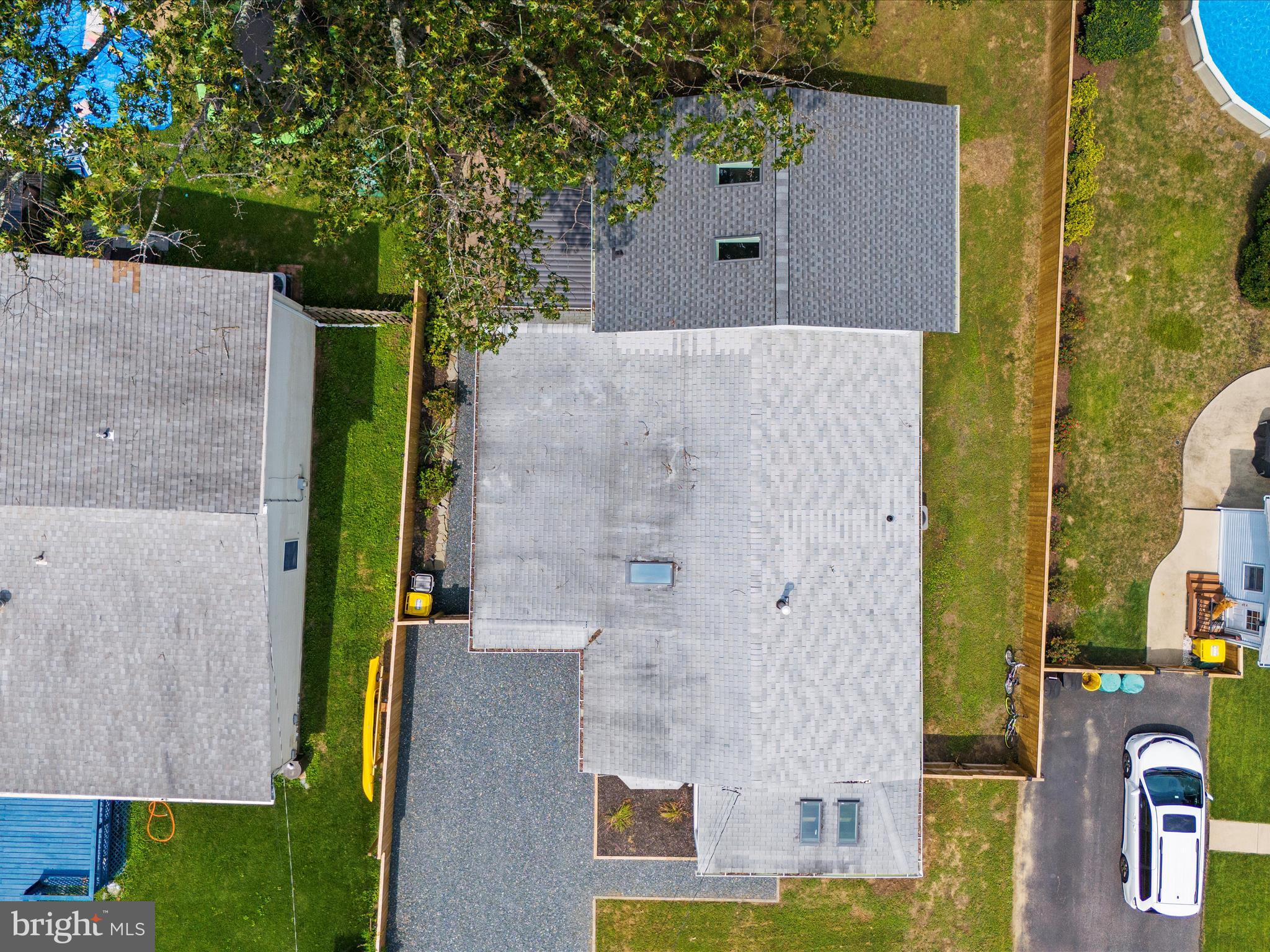 770 Dividing Road Severna Park, MD 21146 - Photo 67 of 75 Gallery Image 67