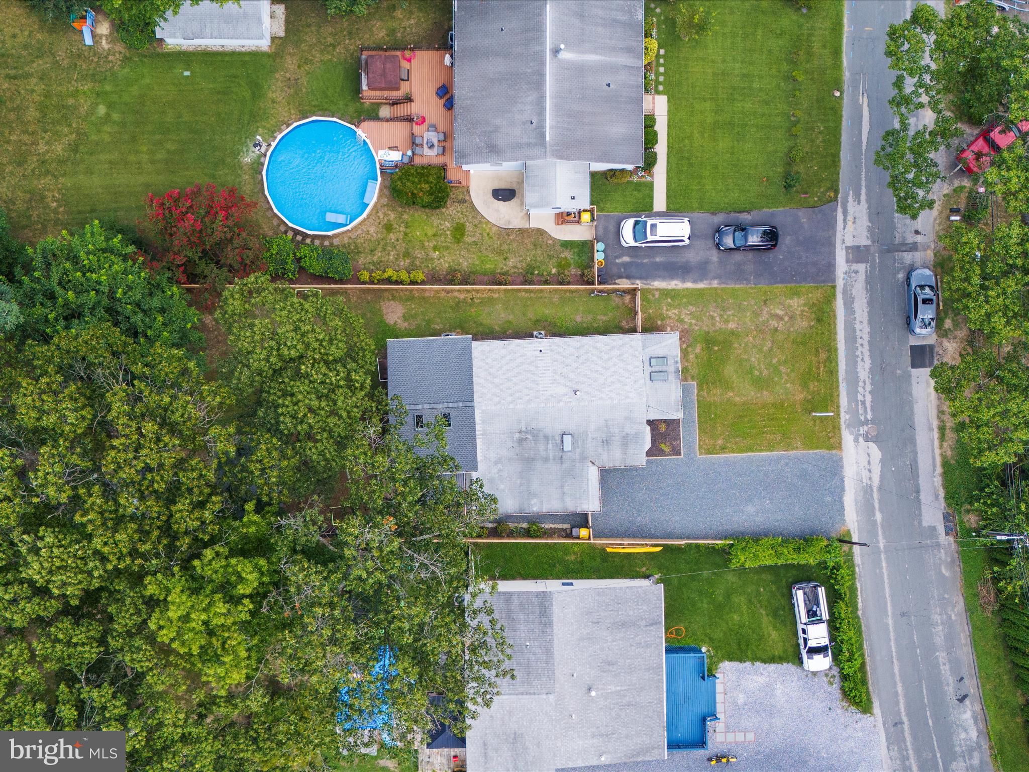 770 Dividing Road Severna Park, MD 21146 - Photo 69 of 75 Gallery Image 69