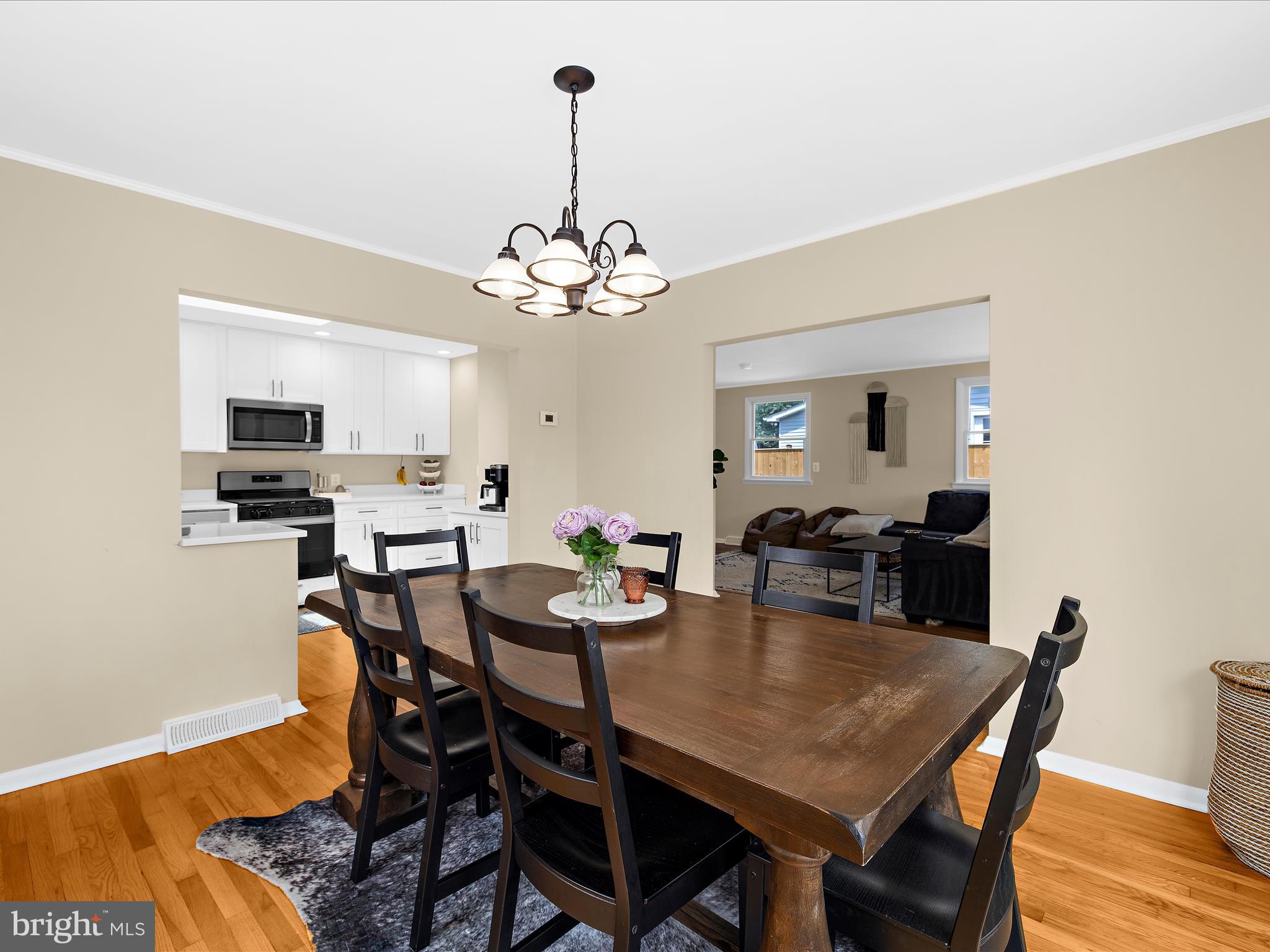 770 Dividing Road Severna Park, MD 21146 - Photo 9 of 75 Gallery Image 9