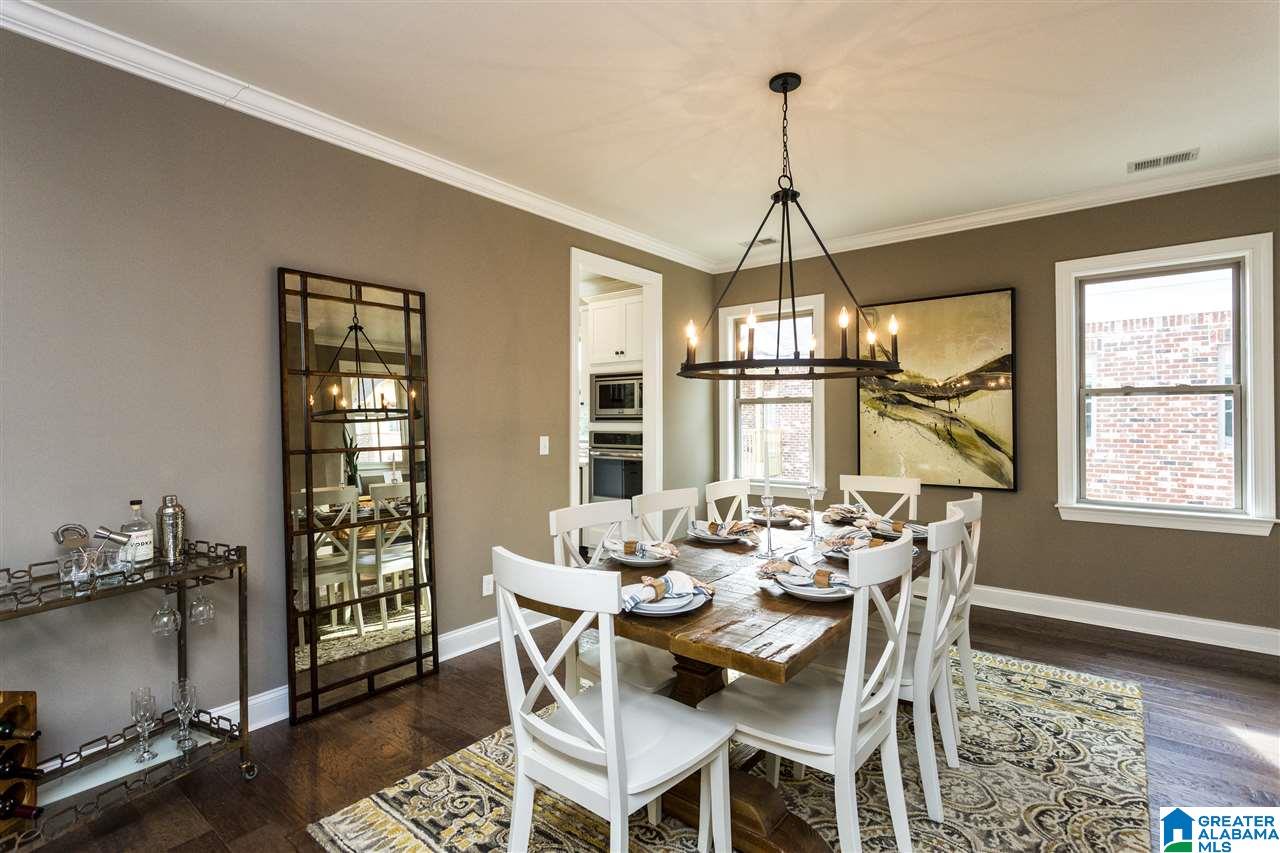 2978 Altadena Ridge Drive Birmingham, AL 35243 - Photo 6 of 50