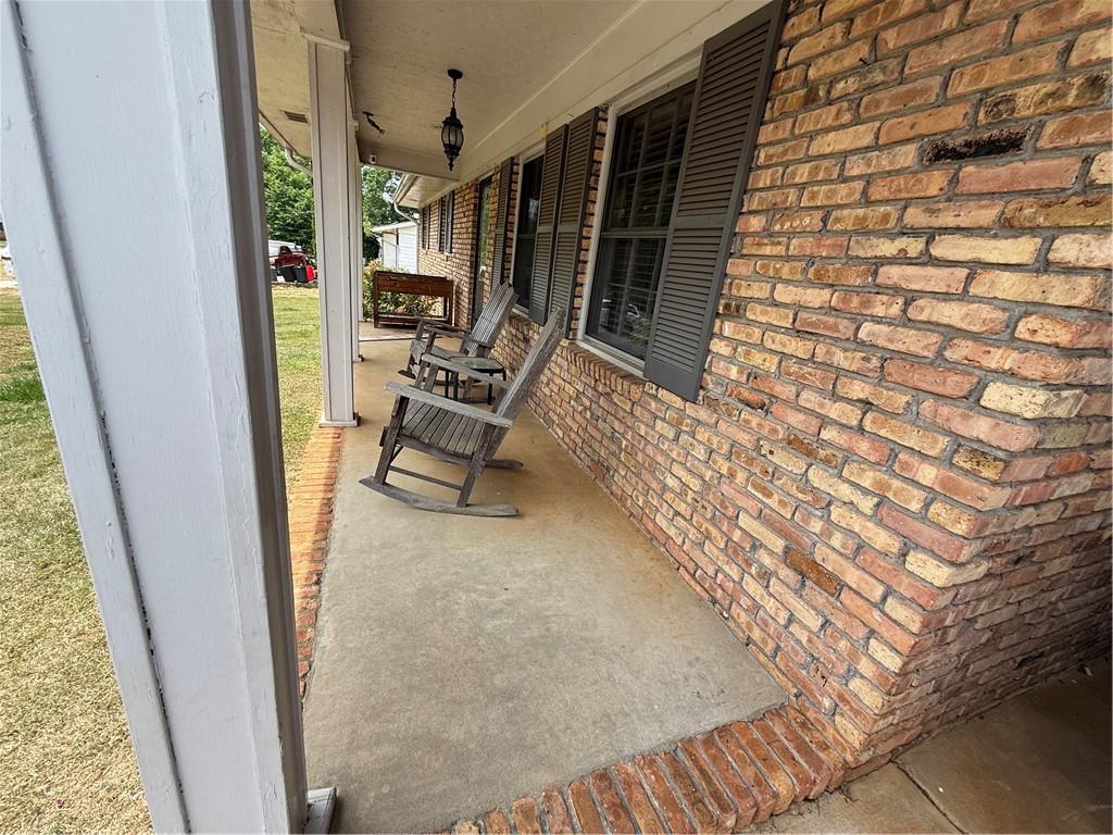 2411 Thrasher Road Buford, GA 30519 - Photo 2 of 22
