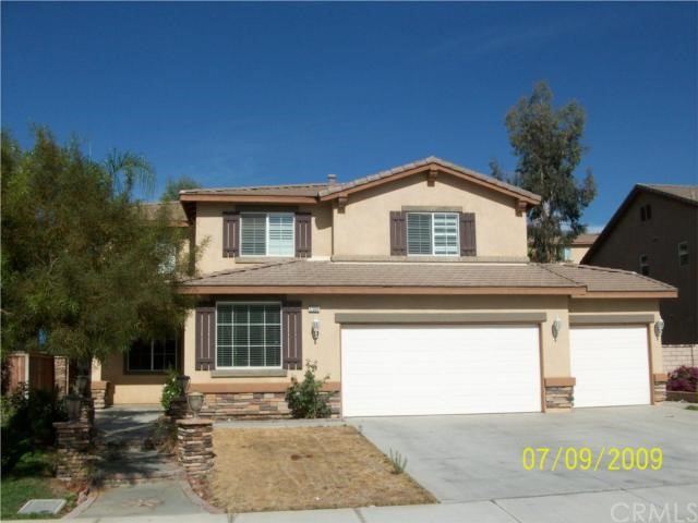 17331 Woodentree Lane Riverside, CA 92503 - Photo 1 of 1