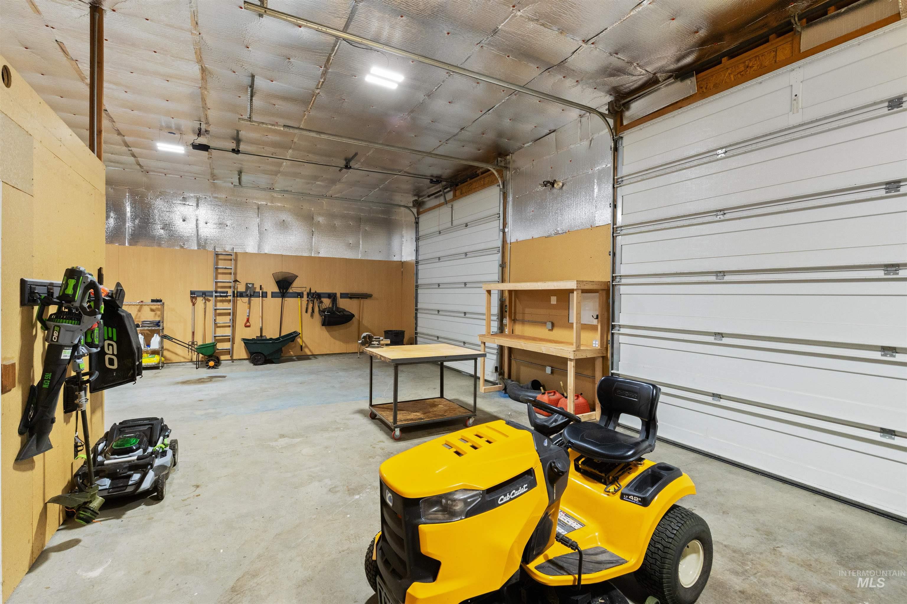 2039 Ripon Avenue Lewiston, ID 83501 - Photo 41 of 49