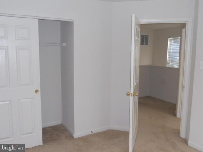 801 Tipton Road Middle River, MD 21220 - Photo 4 of 9 a view of an empty room
