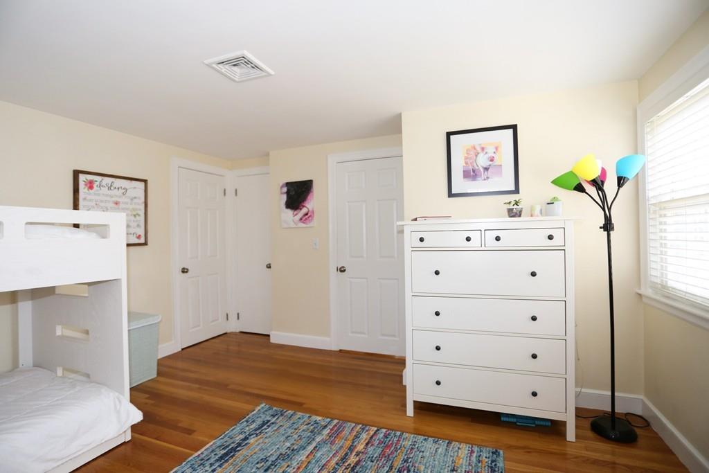 13 Longview Road Framingham, MA 01701 - Photo 17 of 30 Gallery Image 17