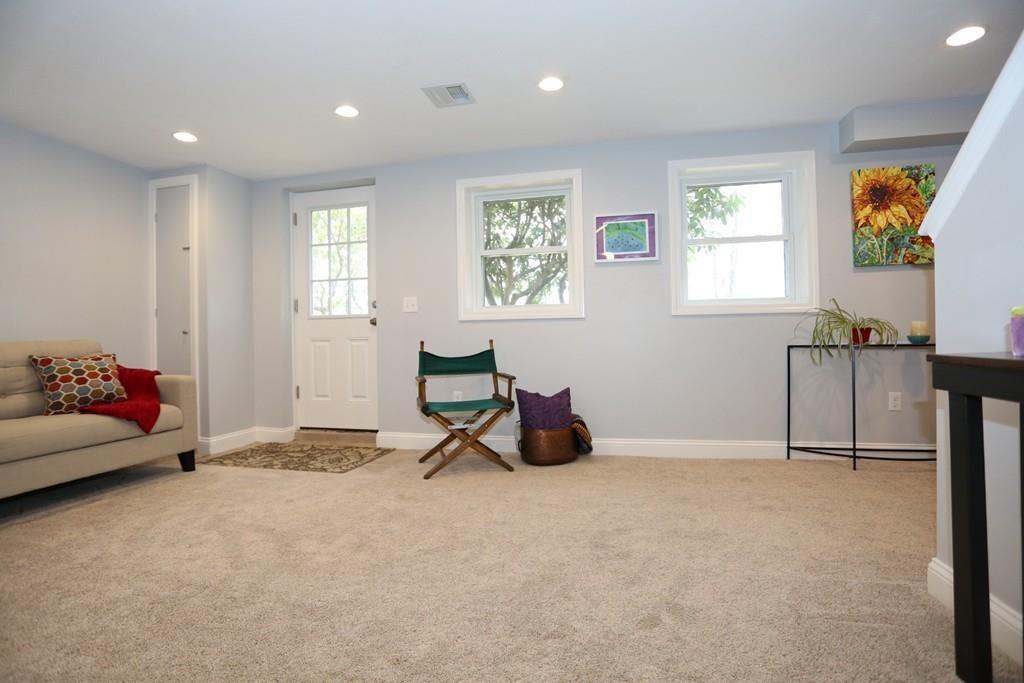 13 Longview Road Framingham, MA 01701 - Photo 23 of 30 Gallery Image 23