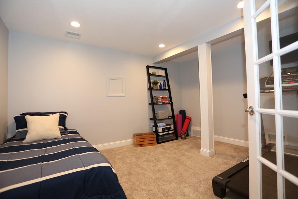 13 Longview Road Framingham, MA 01701 - Photo 25 of 30 Gallery Image 25
