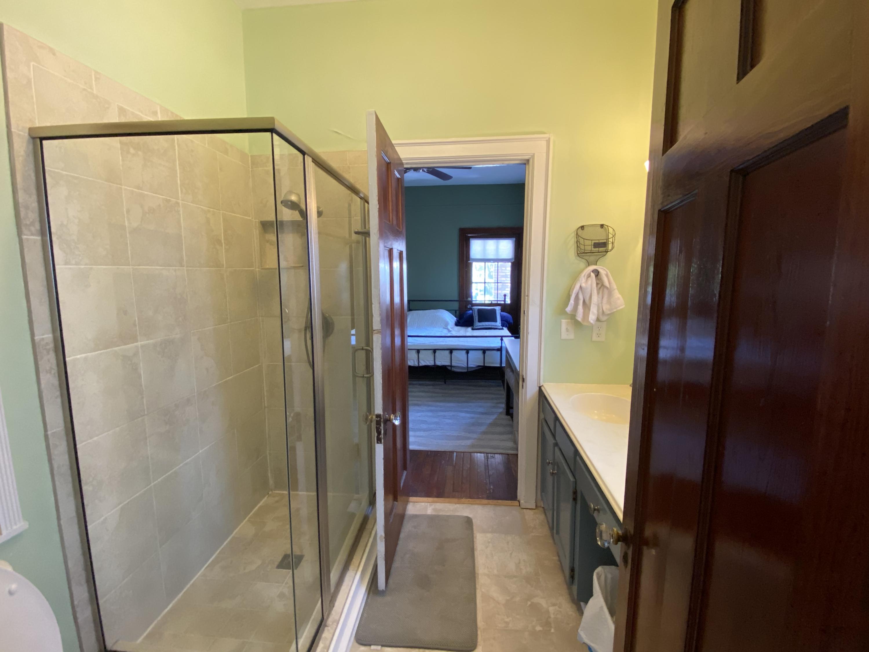 927 Rutledge Avenue Charleston, SC 29403 - Photo 18 of 28 IMG_2928