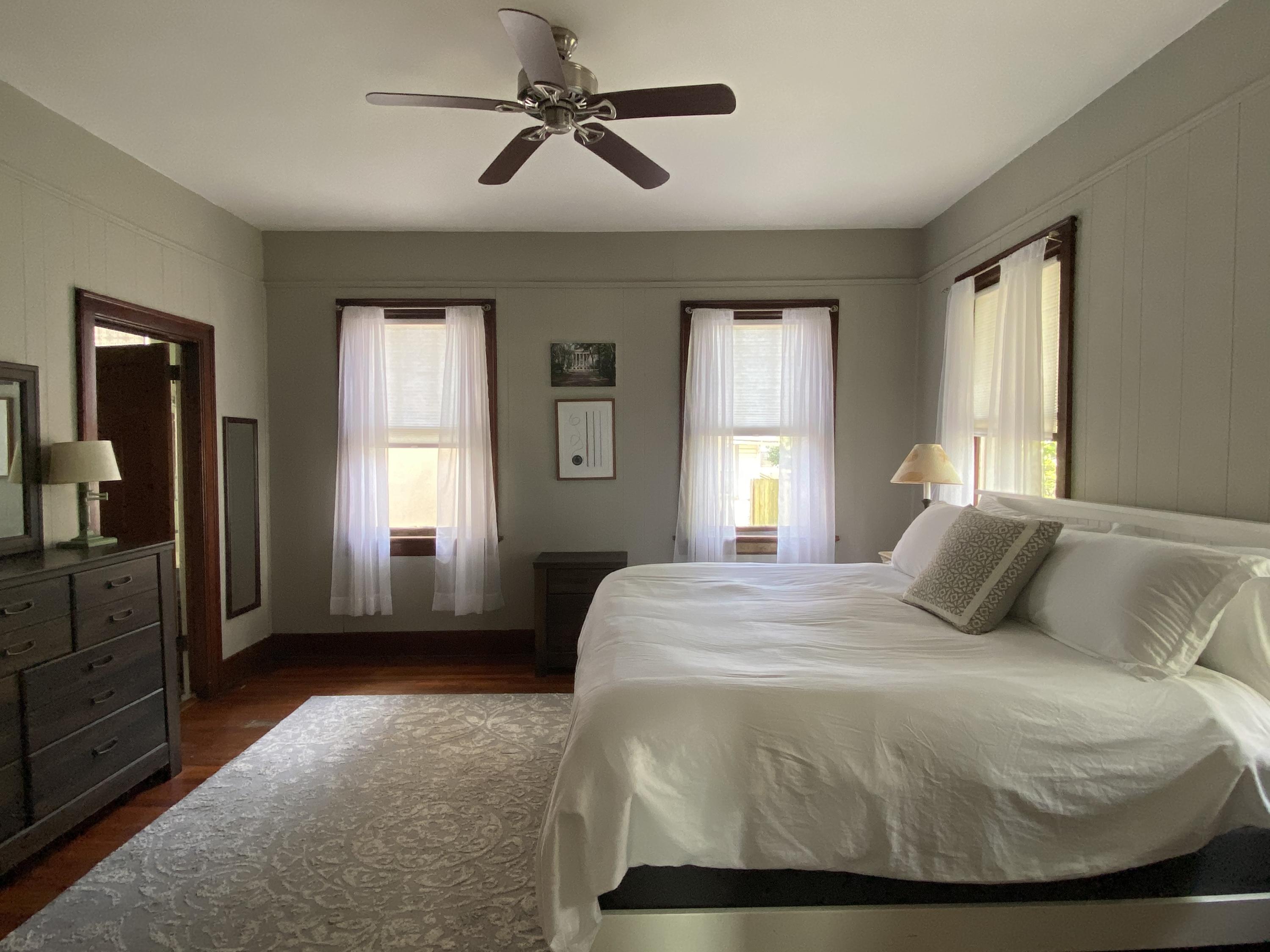 927 Rutledge Avenue Charleston, SC 29403 - Photo 20 of 28 IMG_2907