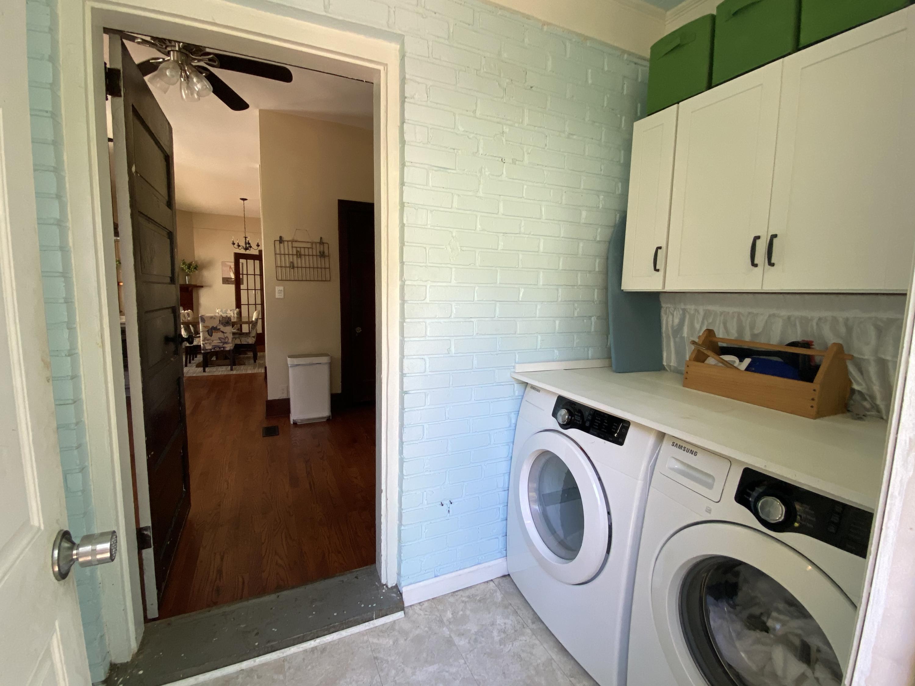 927 Rutledge Avenue Charleston, SC 29403 - Photo 24 of 28 IMG_2927