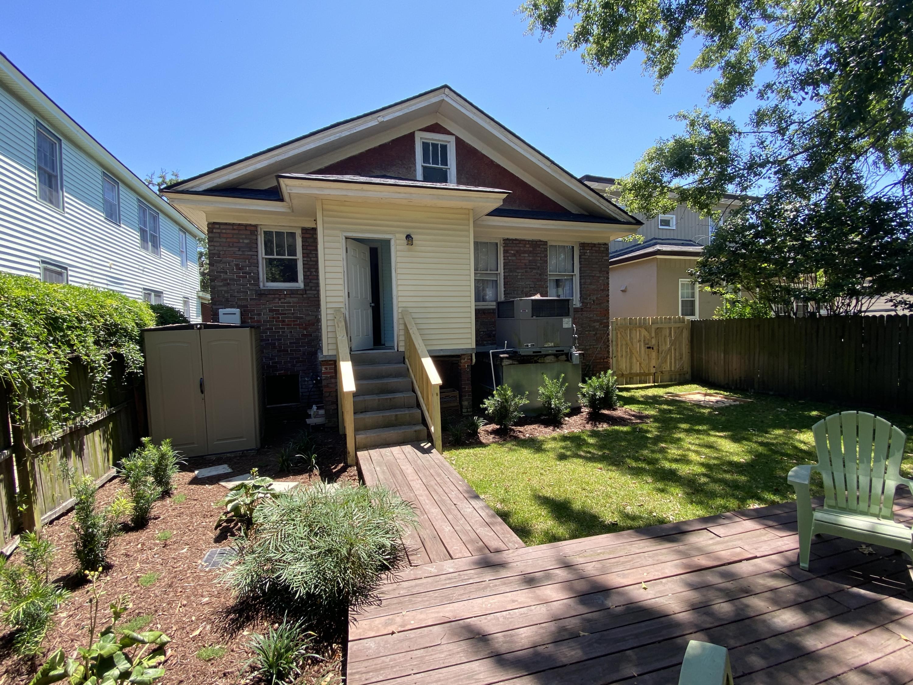 927 Rutledge Avenue Charleston, SC 29403 - Photo 26 of 28 IMG_2921