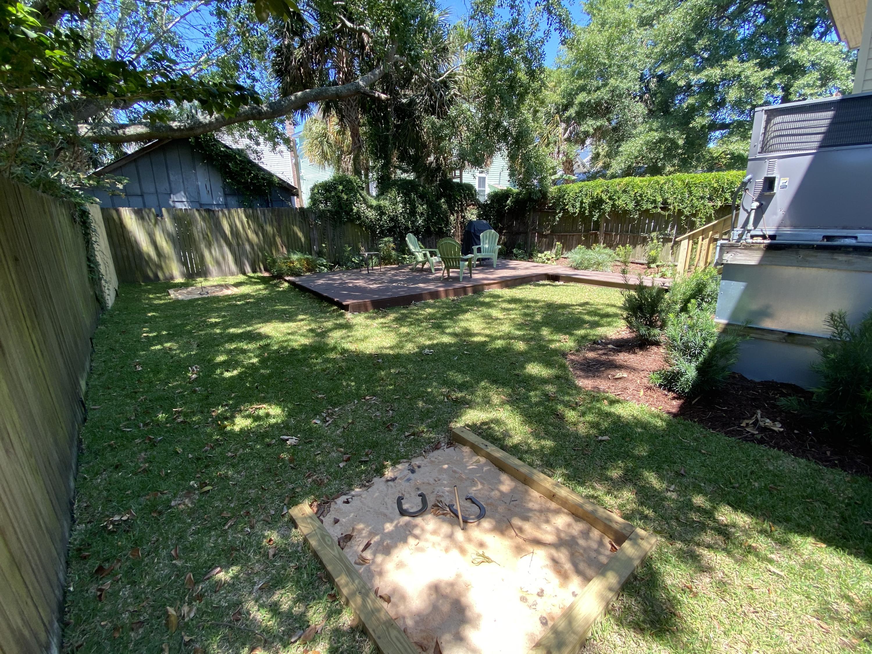 927 Rutledge Avenue Charleston, SC 29403 - Photo 27 of 28 IMG_2922