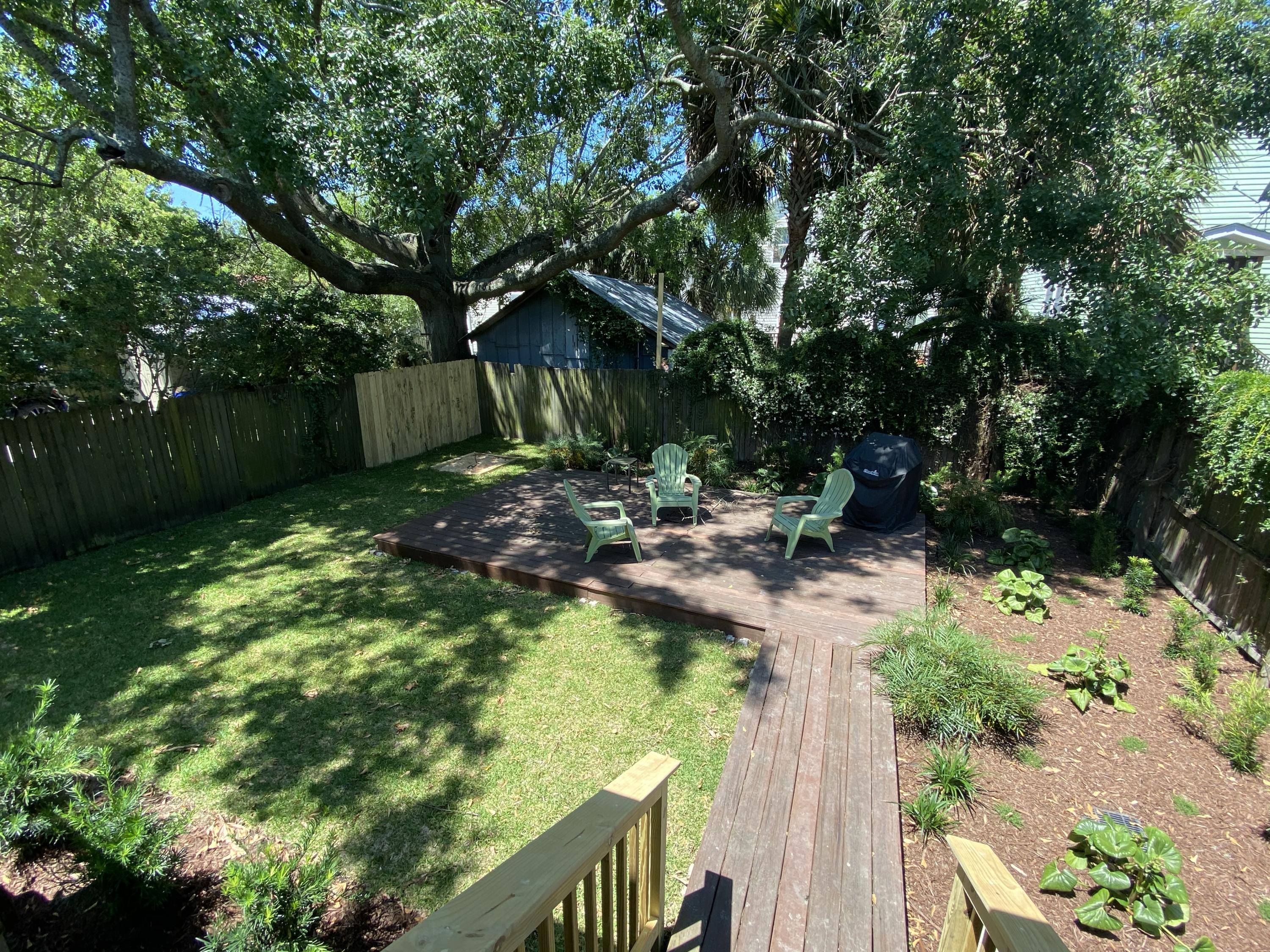 927 Rutledge Avenue Charleston, SC 29403 - Photo 28 of 28 IMG_2923