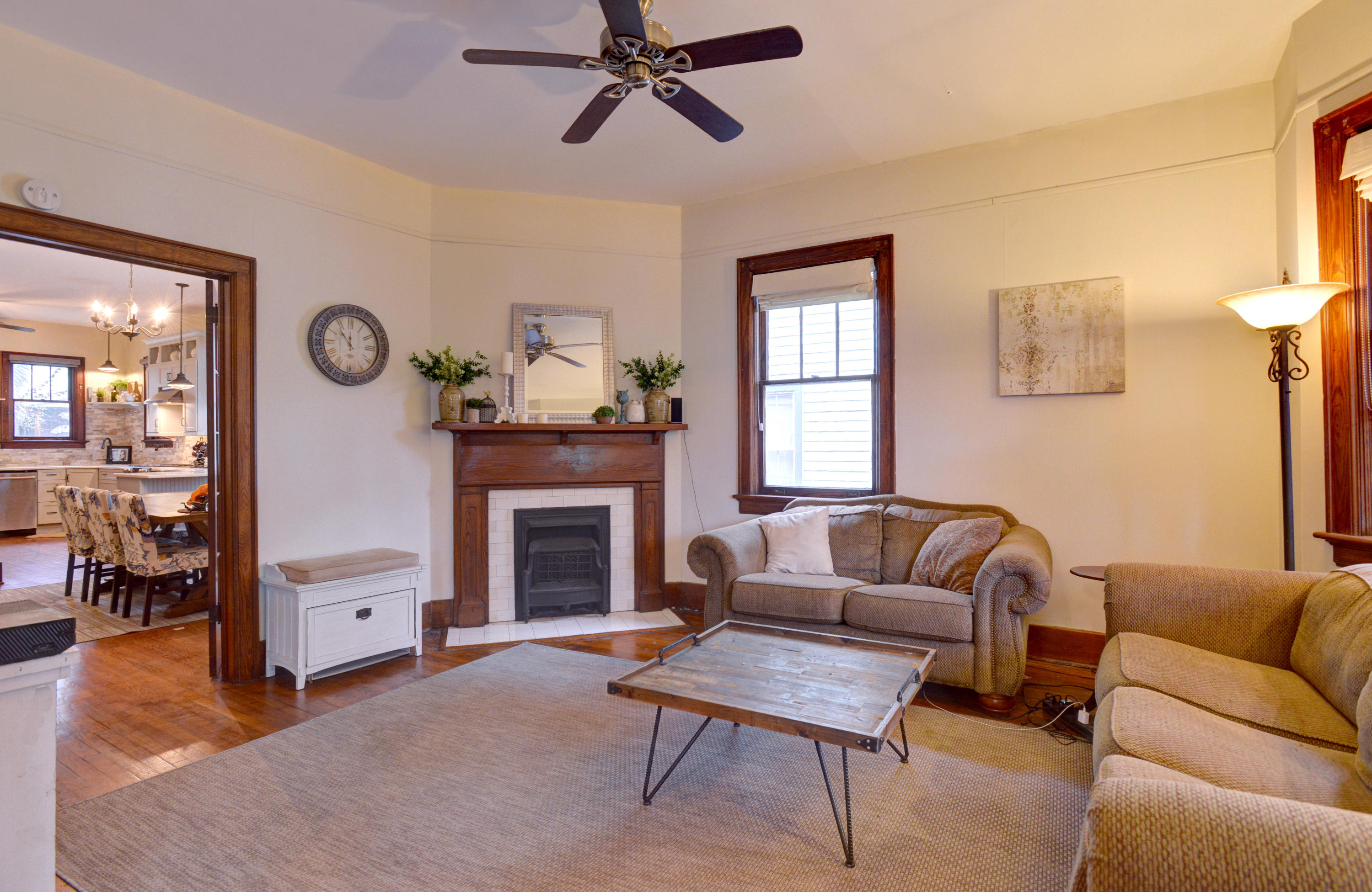 927 Rutledge Avenue Charleston, SC 29403 - Photo 5 of 28 927rutledge1_20_08rt