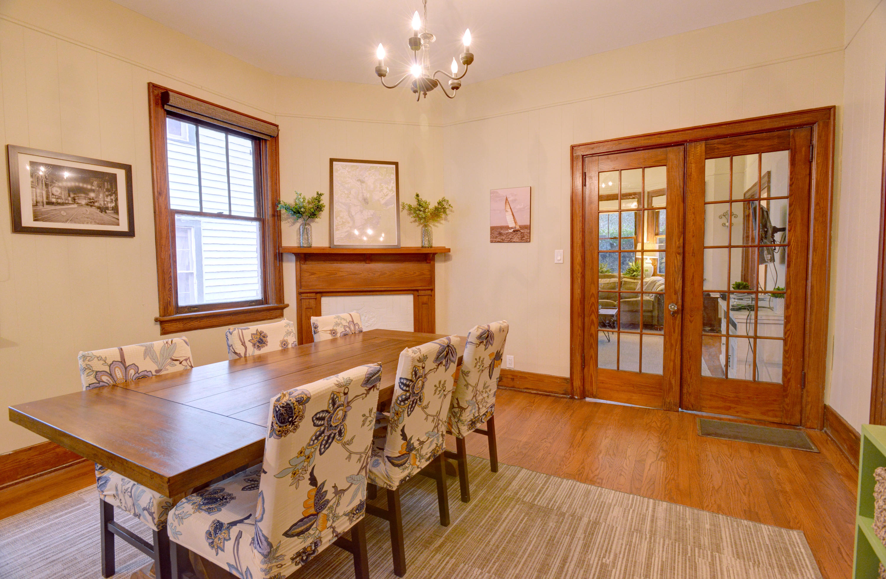 927 Rutledge Avenue Charleston, SC 29403 - Photo 10 of 28 927rutledge1_20_21rt