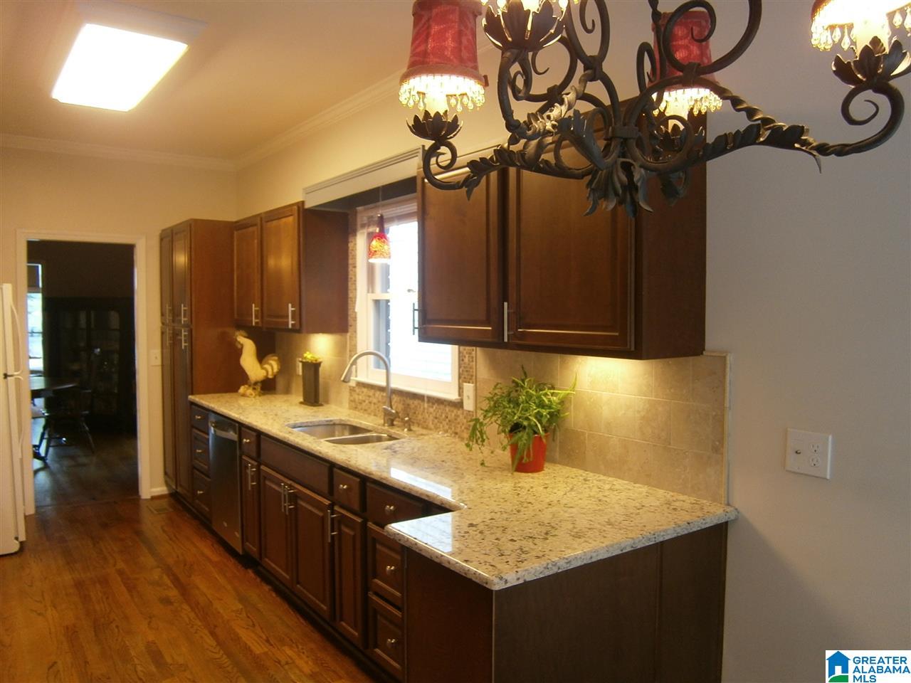 22 Spring Street Birmingham, AL 35213 - Photo 10 of 30