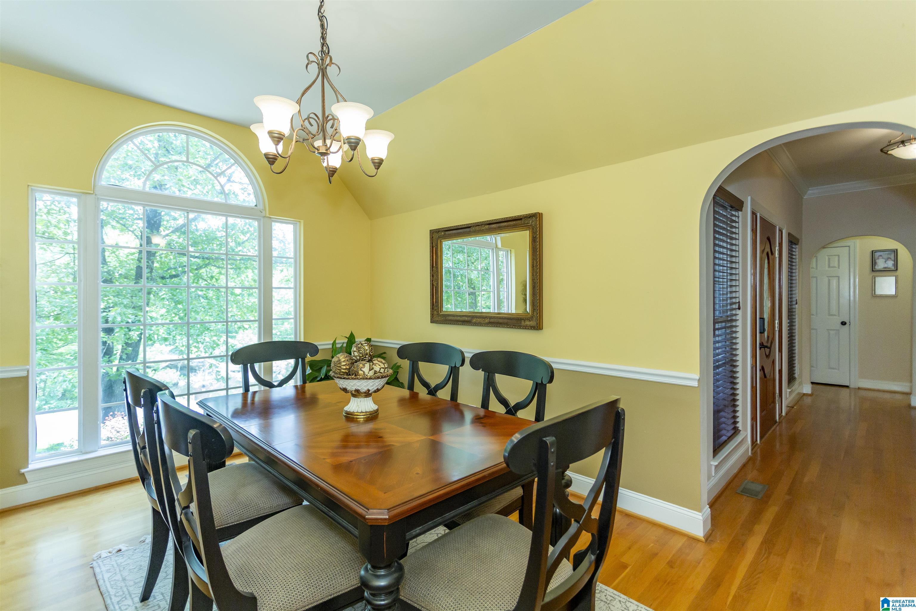 8587 Hayes Road Bessemer, AL 35022 - Photo 14 of 56
