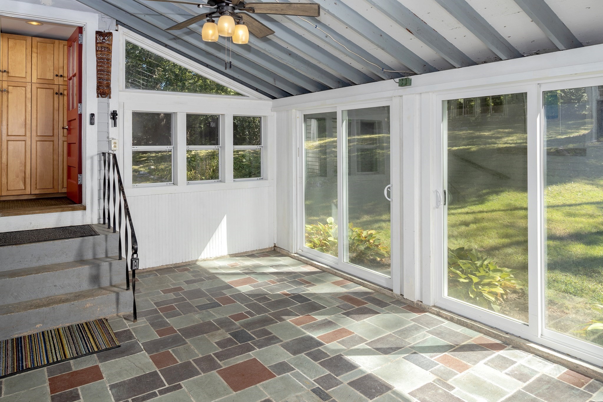 22 Forge Road Freetown, MA 02702 - Photo 9 of 28 Gallery Image 9