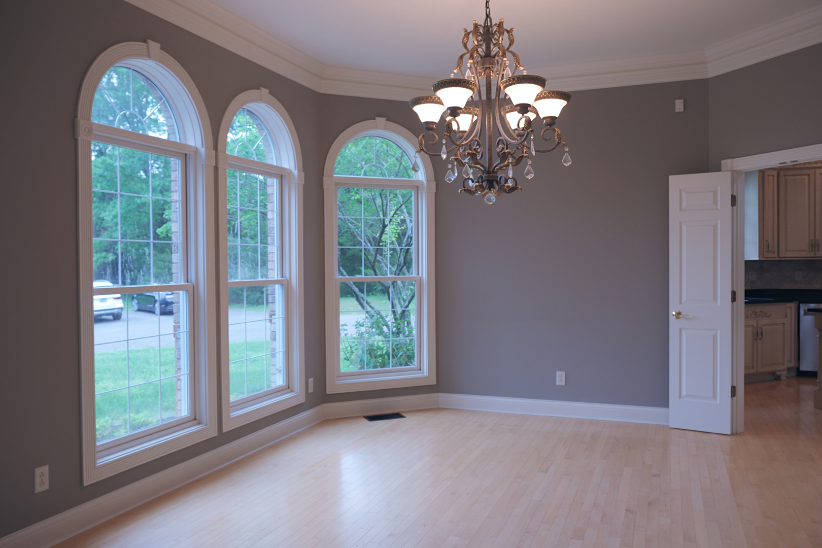 3115 West Striegel Road Carbondale, IL 62901 - Photo 42 of 63 Gallery Image 42