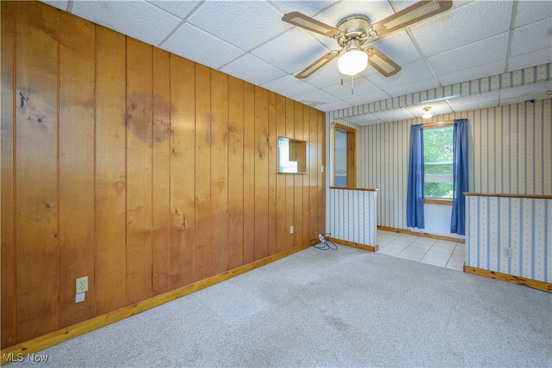 7804 Chaffee Road Northfield, OH 44067 - Photo 10 of 22 Gallery Image 10