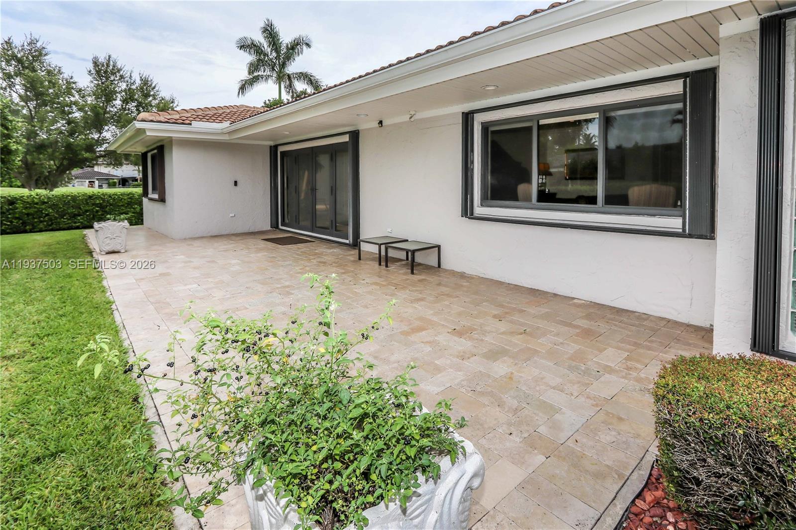 3650 North 36th Avenue, Unit 2 Hollywood, FL 33021 - Photo 43 of 52