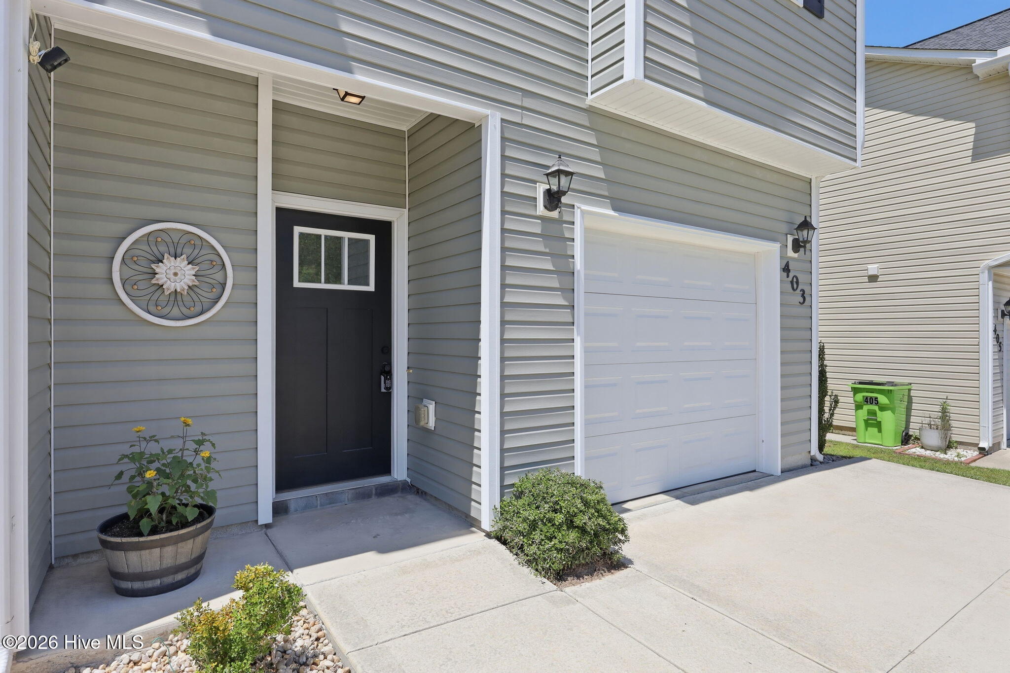 403 Frisco Way Holly Ridge, NC 28445 - Photo 16 of 56
