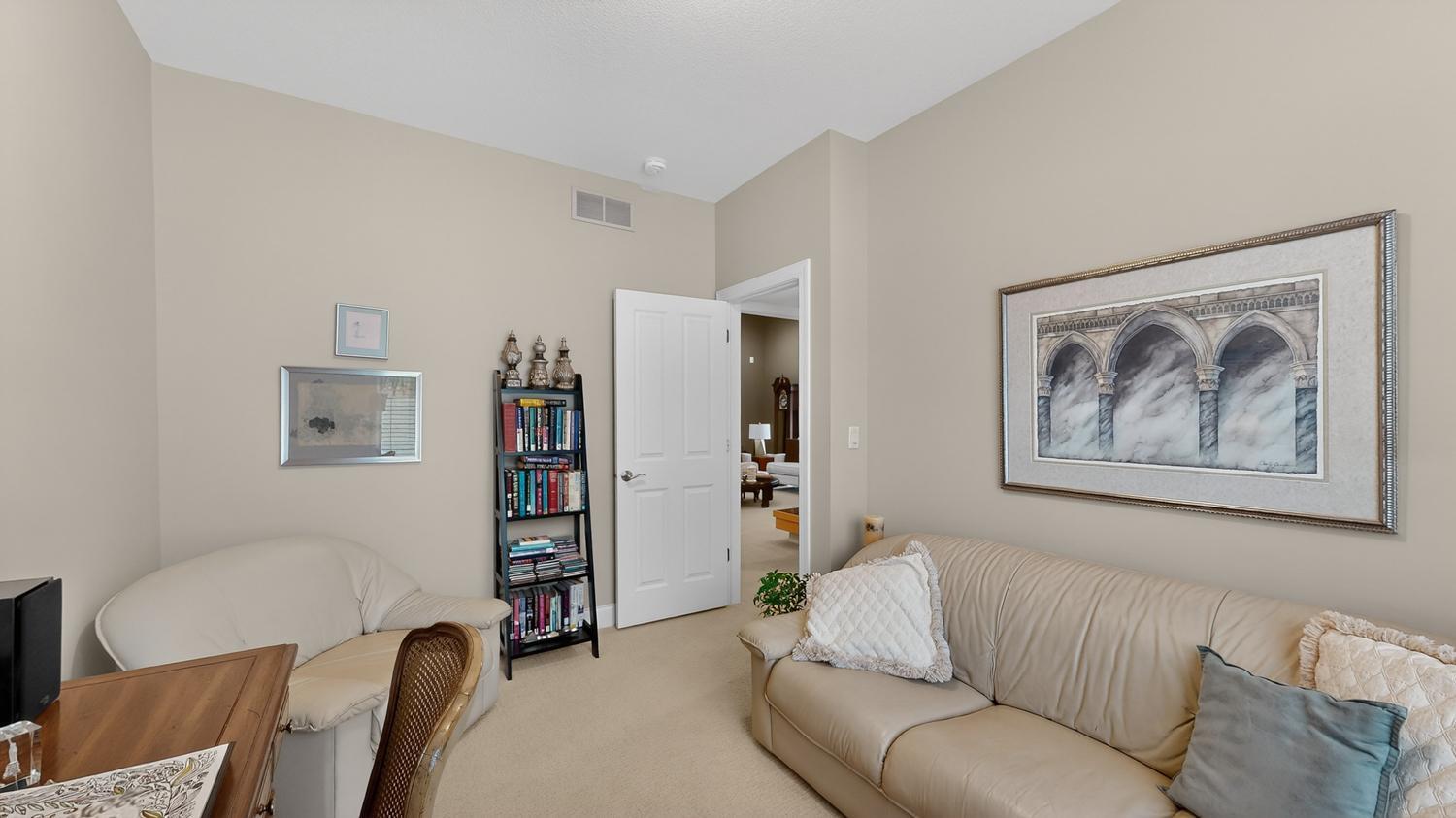 4282 Berkshire Road Southwest Rochester, MN 55902 - Photo 23 of 31