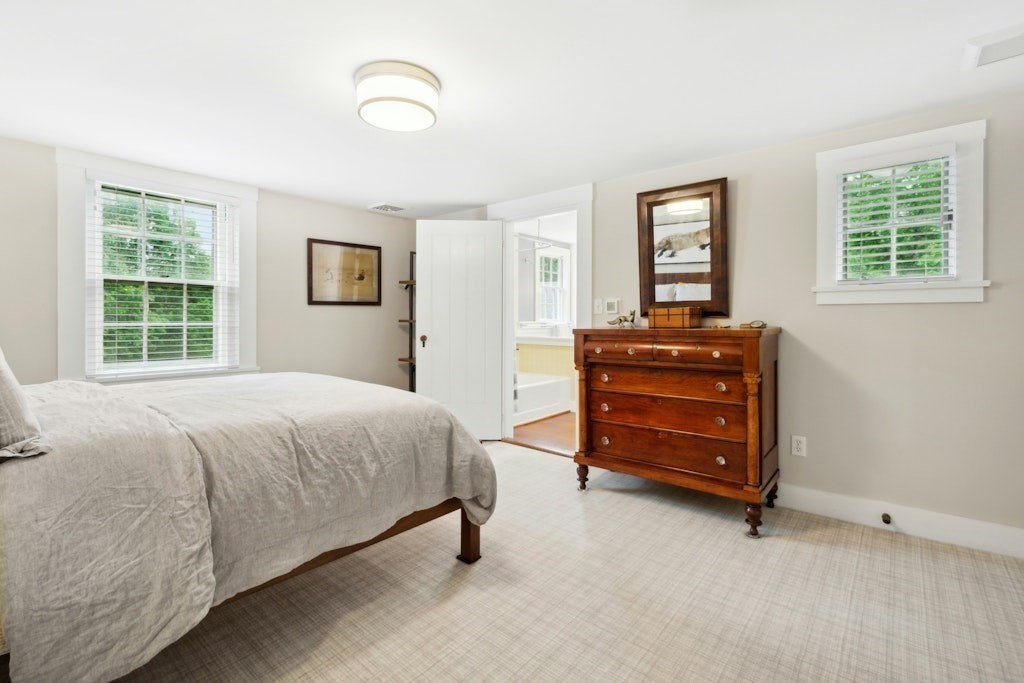 21 Still River Road Harvard, MA 01451 - Photo 25 of 42