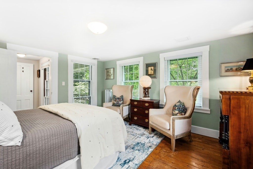 21 Still River Road Harvard, MA 01451 - Photo 29 of 42